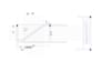 convert cad or any plan into archicad 25 pln file accurately